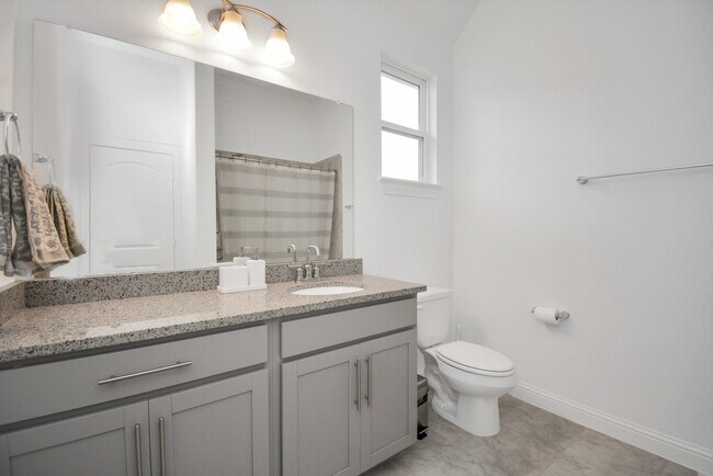Building Photo - 21302 Rose Loch Ln