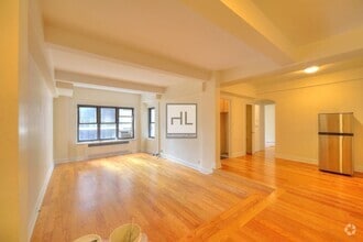 Building Photo - EAST 56 STREET