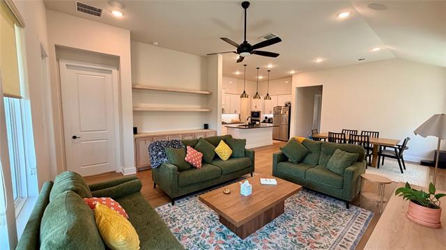 Building Photo - 7217 Ladybug Ln