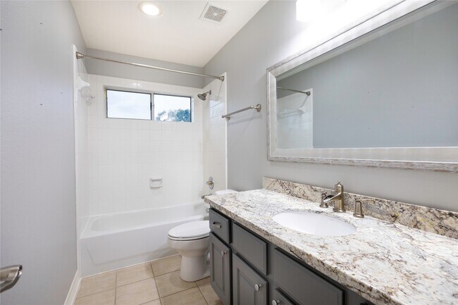 Building Photo - 5506 Maybrook Park Ln