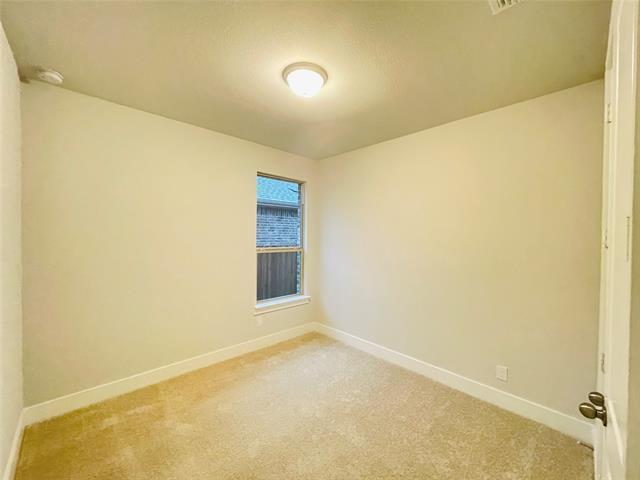 Building Photo - 1829 Arbor Dr