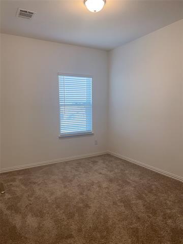 Building Photo - 2212 Adena Spgs Dr