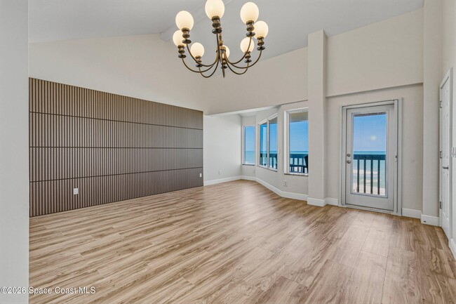 Building Photo - 9365 S Hwy A1A