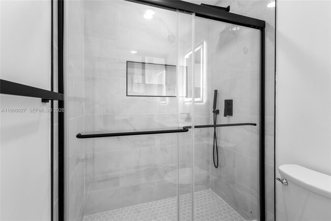 Building Photo - 14171 SW 37th Ct