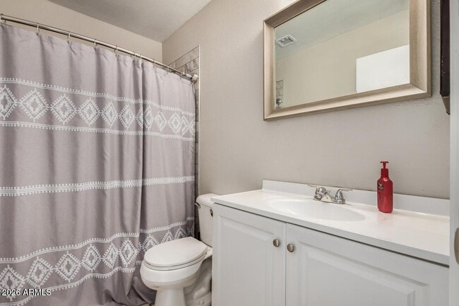 Building Photo - 8043 W Eva St