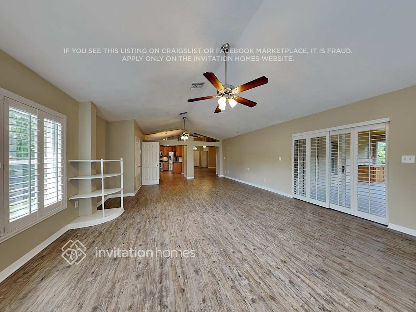 Building Photo - 228 Churchill Dr