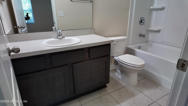 Building Photo - 7755 Legacy Trl