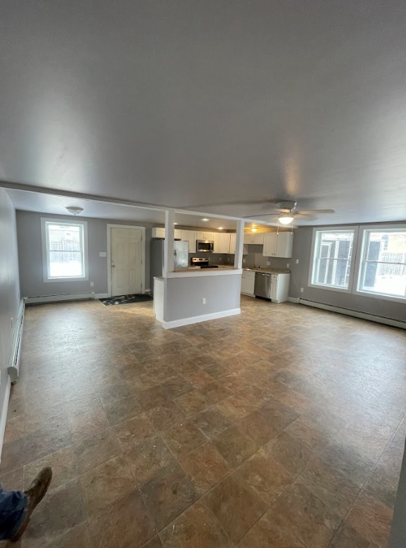 Building Photo - 52 North Ave