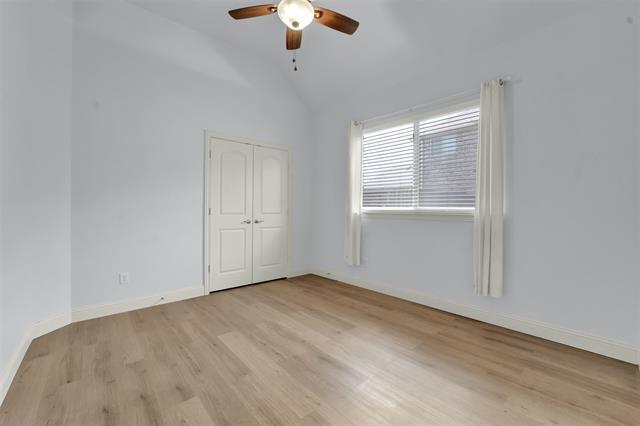 Building Photo - 444 Wildwood Dr