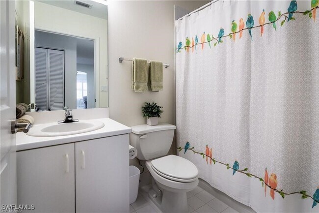 Building Photo - 100 Diamond Cir