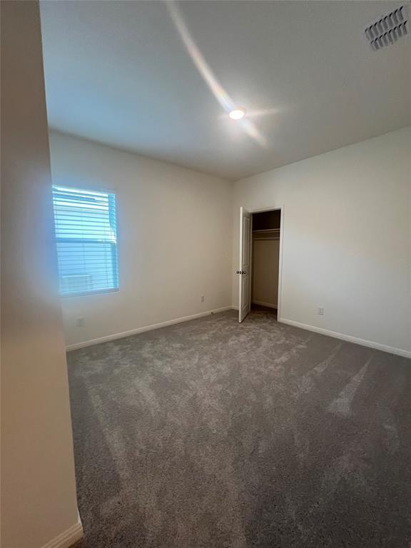 Building Photo - 107 Bridgeview Dr