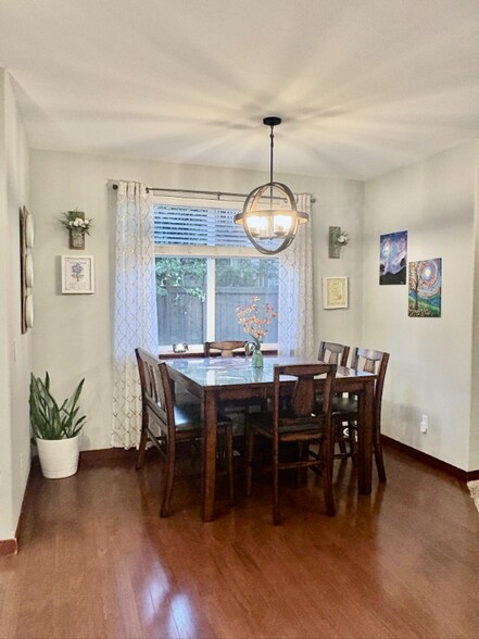 Building Photo - 18503 41st Dr SE