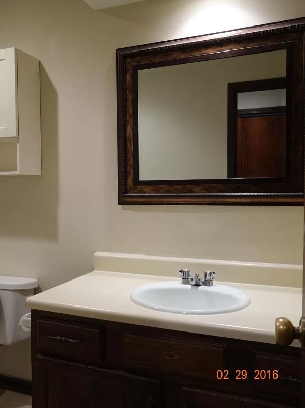 Building Photo - 16109 W 141st Terrace