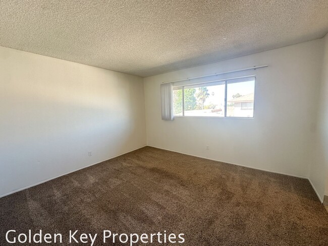 Building Photo - Move-in ready 2-Bedroom / 2-Bathroom apart...