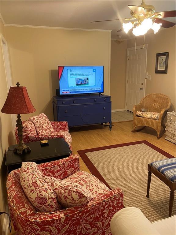 Building Photo - 607 West St