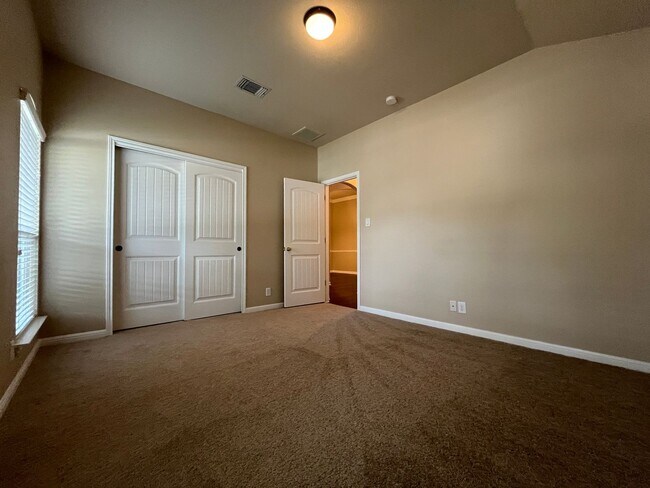 Building Photo - Upgraded Home in Pflugerville's Highland Park