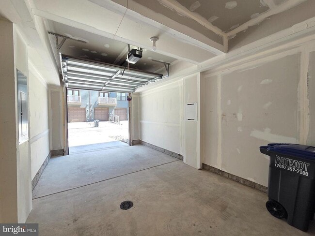 Building Photo - 4540 Dandelion Lp