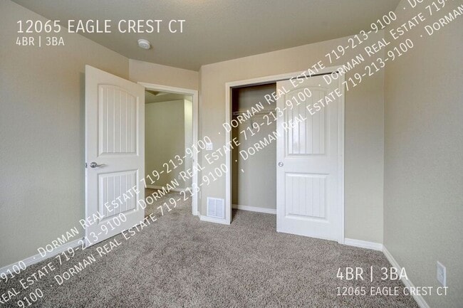 Building Photo - 12065 Eagle Crest Ct
