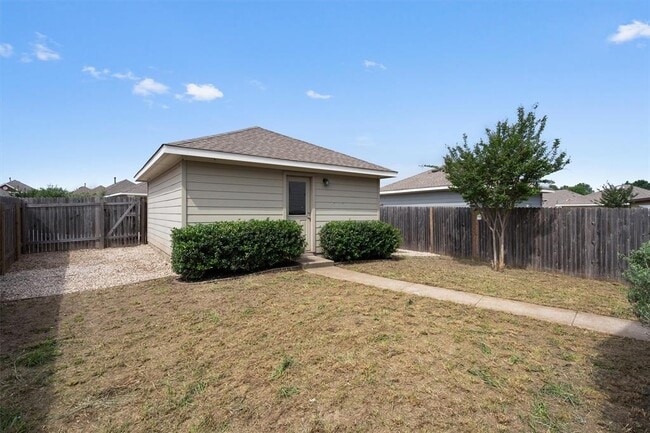 Building Photo - 207 Wainscot Oak Wy
