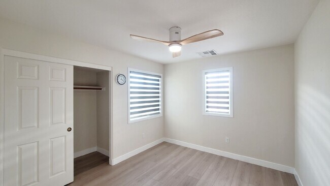 Building Photo - 8360 Creek Canyon Ave