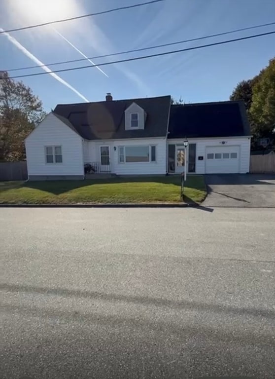 Building Photo - 29 Tylee Ave