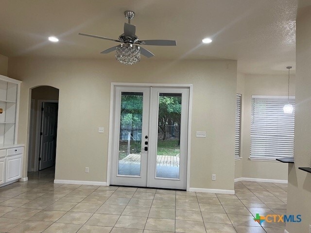 Building Photo - 101 Cielo Vista