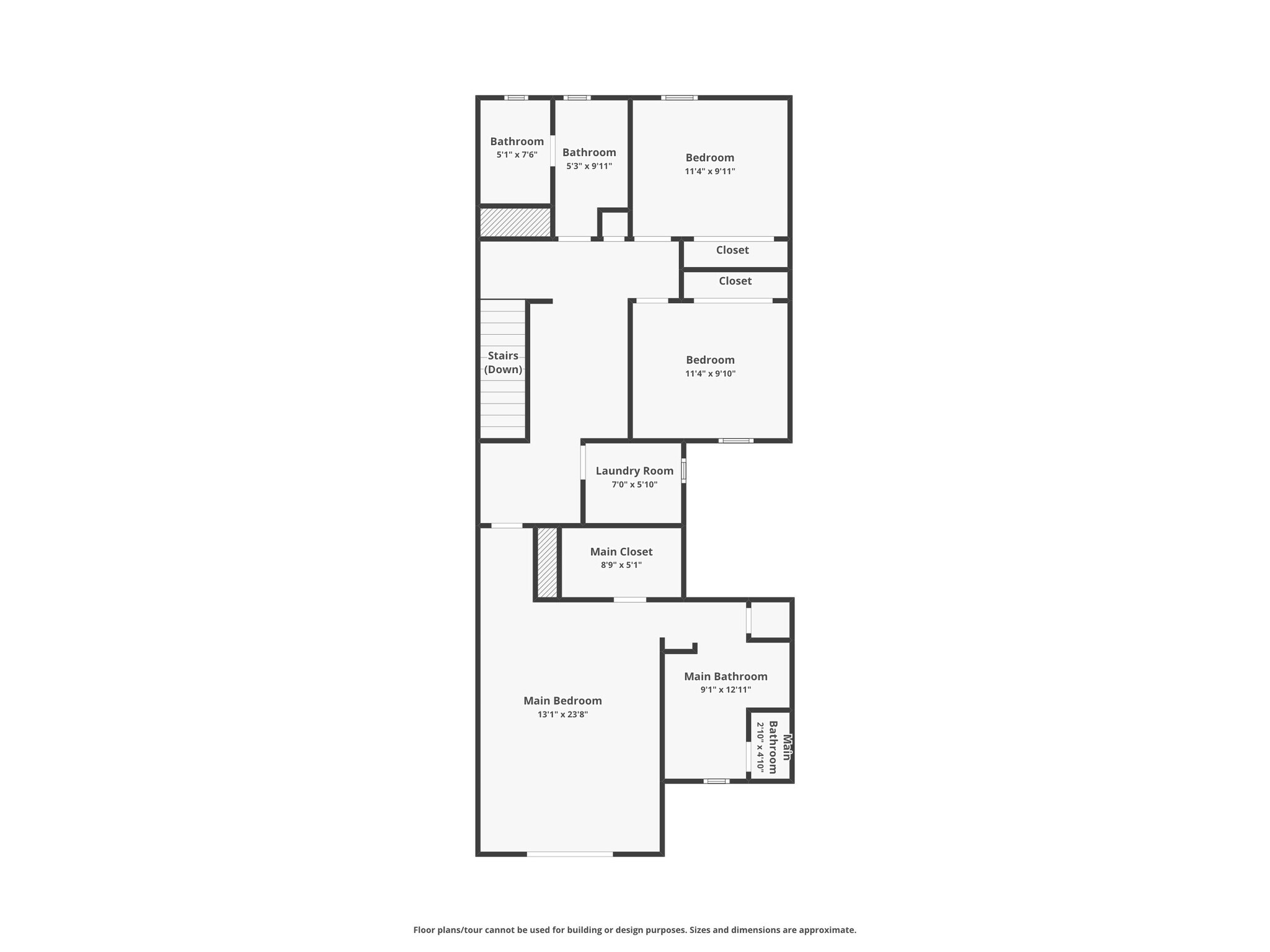 Building Photo - 20709 W Stone Hill Rd