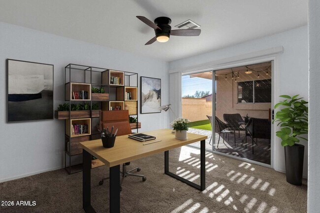 Building Photo - 11765 N 112th St