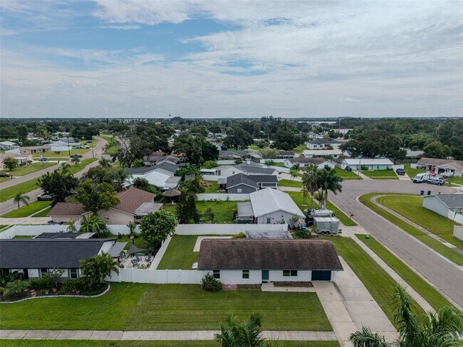 Building Photo - 504 Red Mangrove Ln