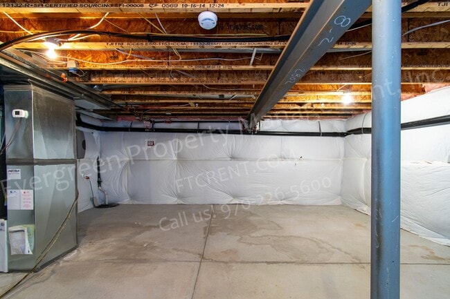 Building Photo - 2802 Exmoor Ln