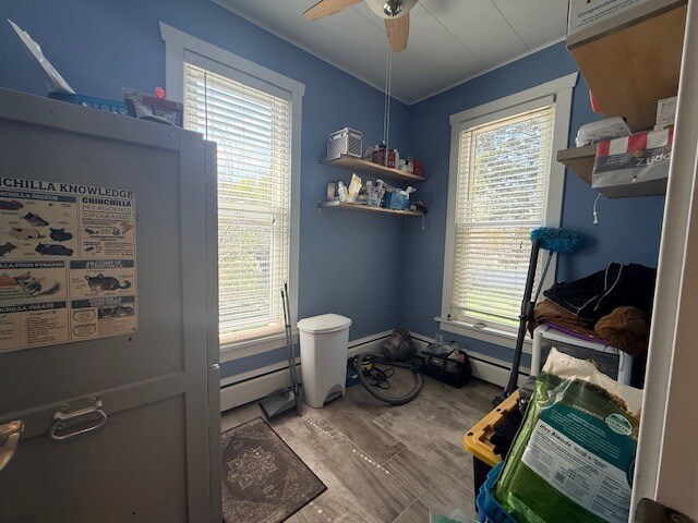 Building Photo - 202 Perry St