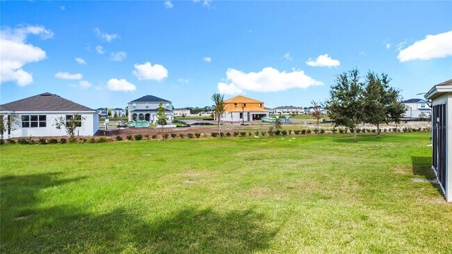 Building Photo - 2232 Bur Oak Blvd