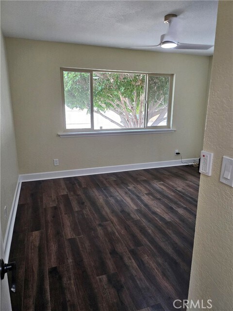 Building Photo - 66823 Verbena Dr