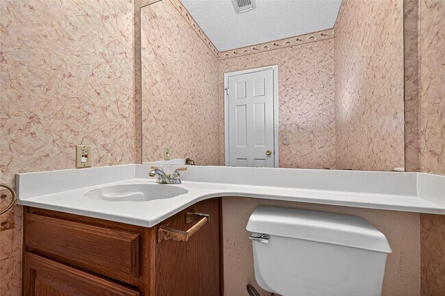 Building Photo - 4514 Treasure Trail