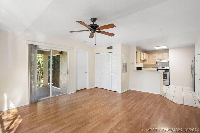 Building Photo - 1825 Palm Cove Blvd