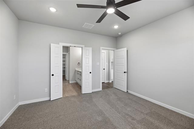 Building Photo - 4062 Lecroy Ct