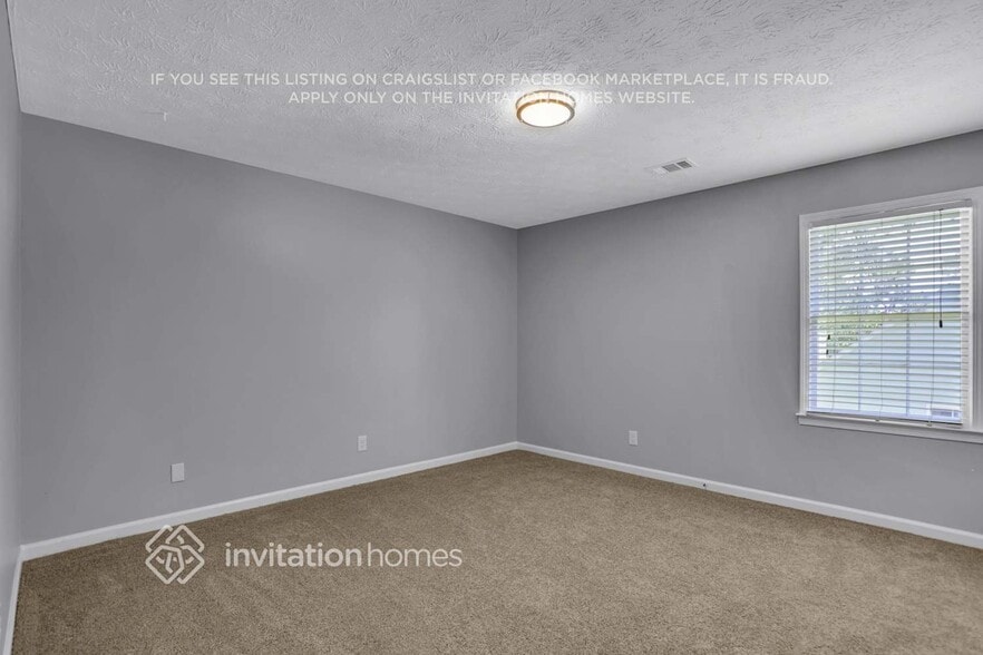 Building Photo - 1201 Springmont Ct