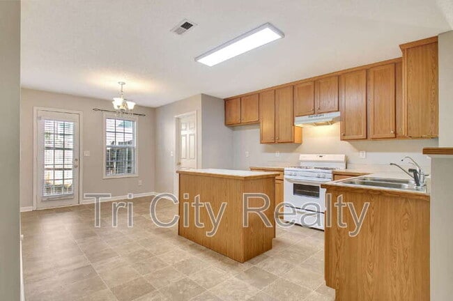 Building Photo - 289 Baldwin Ct