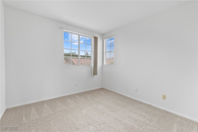 Building Photo - 7704 Rockfield Dr