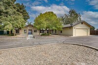 Building Photo - 17323 Anaconda Rd