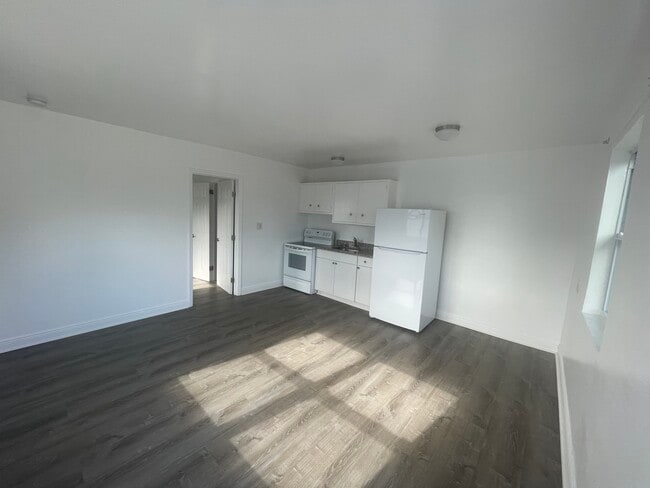 Building Photo - 3137 Avenue J