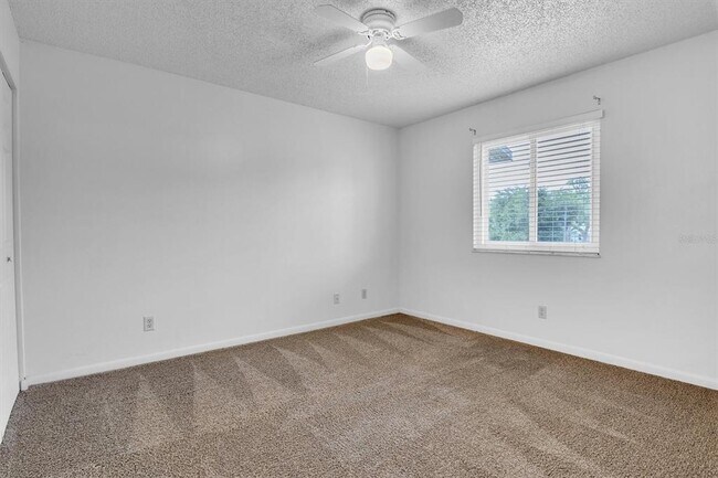 Building Photo - 39132 Co Rd 54