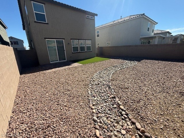 Building Photo - 3441 Sierra Iris St