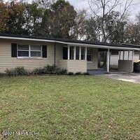 Building Photo - 7318 Strato Rd