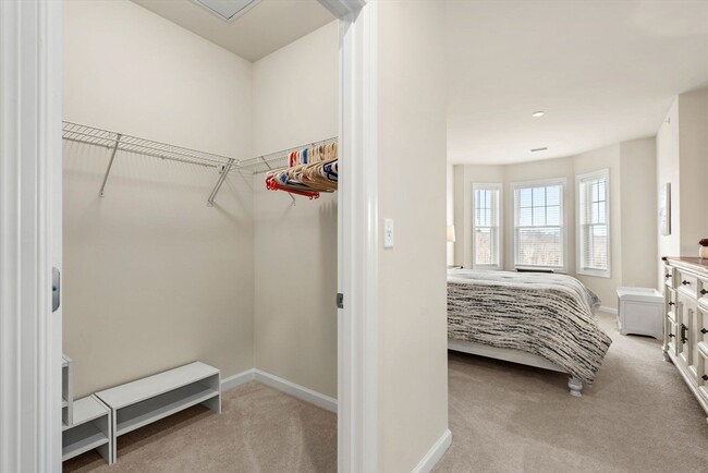 Building Photo - 1410 Peters Farm Wy