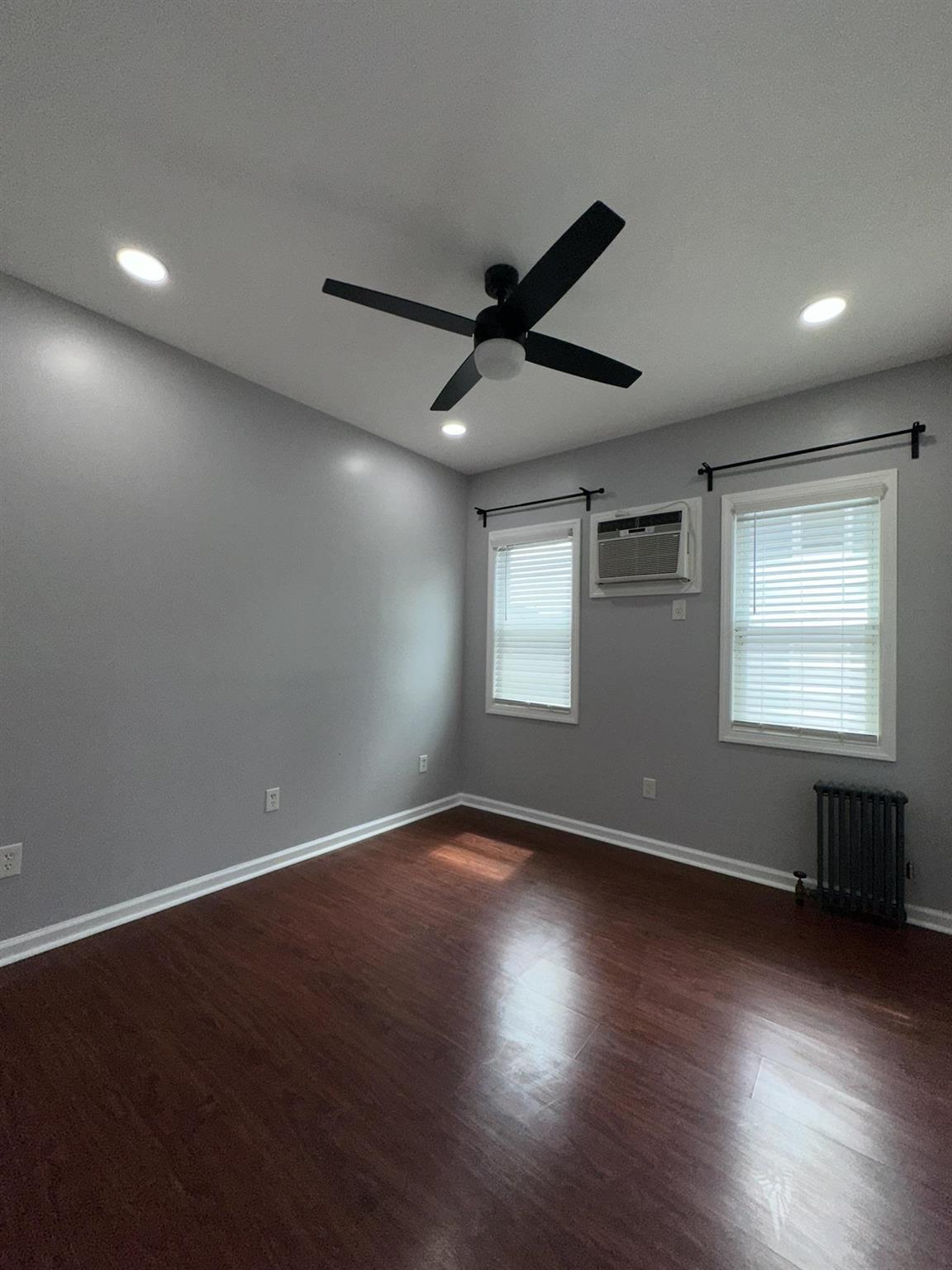 Building Photo - 220 Lafayette Ave