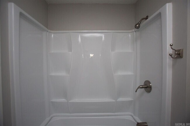 Building Photo - 5800 Hopson Dr