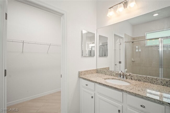 Building Photo - 17760 Palmetto Pass Ln