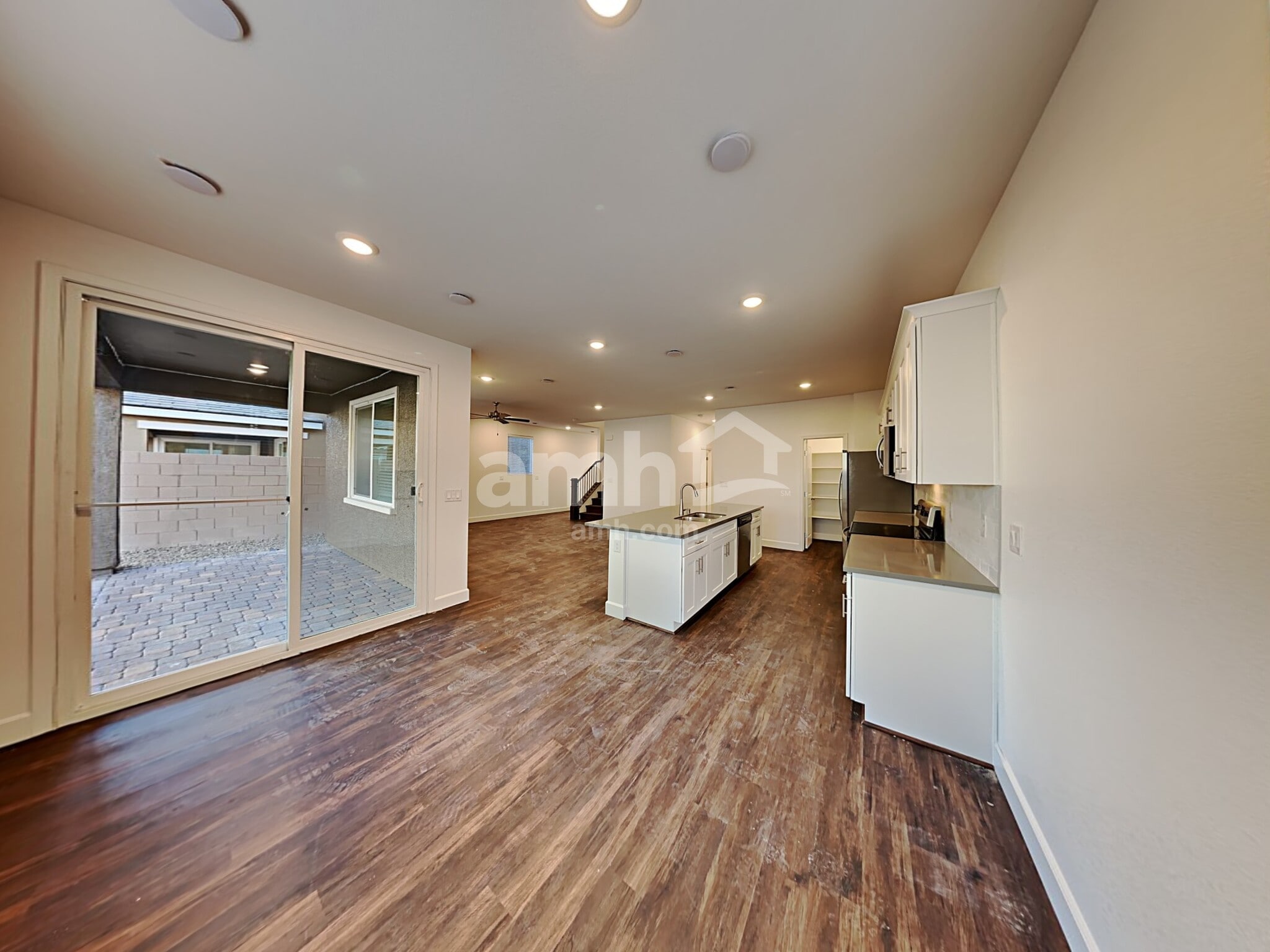 Building Photo - 2754 Hot Cider Ave