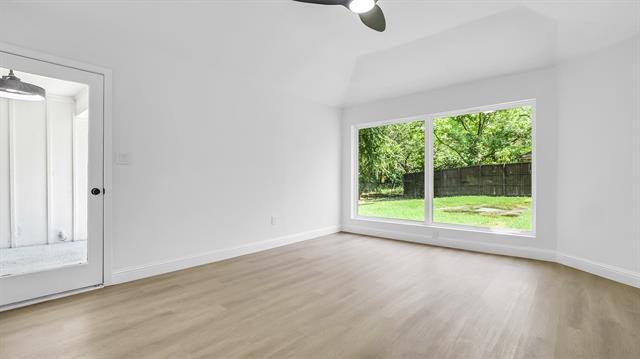 Building Photo - 1202 Quail Hollow Dr